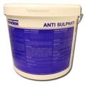 ANTI SULPHATE