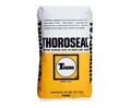 THOROSEAL