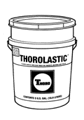 THOROLASTIC S